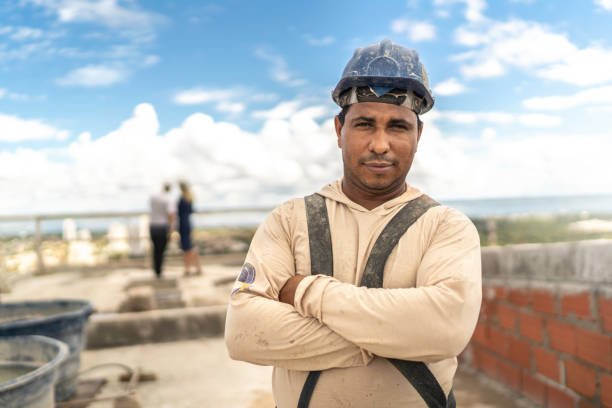 Best Concrete Removal and Replacement in West Monroe, LA