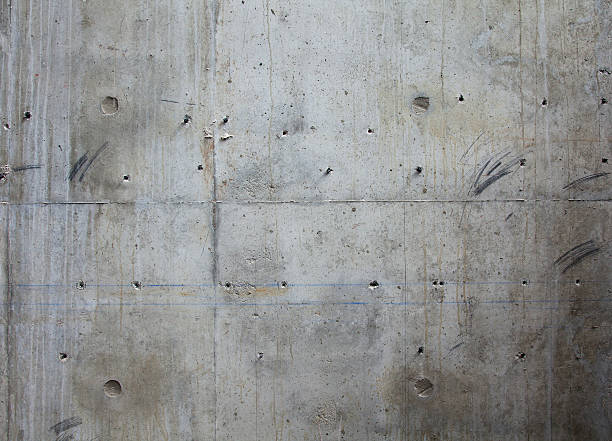 Best Concrete Staining and Coloring in West Monroe, LA