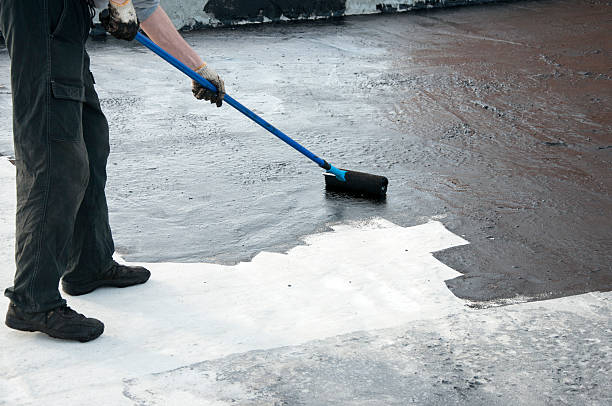Best Concrete Driveway Installation in West Monroe, LA